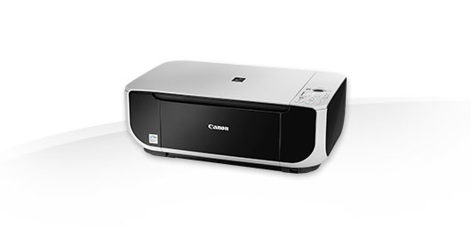 Cartuchos Canon Pixma MP210 